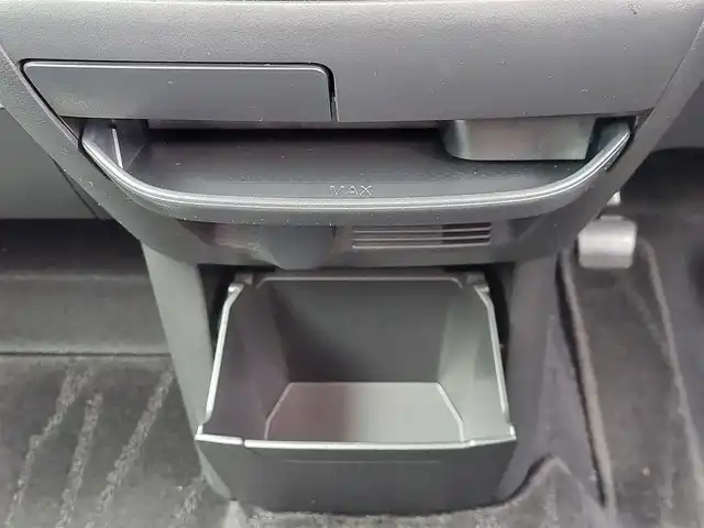 日産 デイズ ハイウェイスターX 福岡県 2020(令2)年 0.8万km ホワイトパール 虎之介/セーフティパックB/・踏み間違い衝突防止アシスト/・インテリジェント パーキングアシスト/・標識検知機能/・アラウンドビューモニター/・ふらつき警報/・インテリジェント ルームミラー/・プロパイロット/・車線逸脱防止支援システム/純正ナビ　MM320D-L/フルセグTV/ドライブレコーダー/ETC/LEDヘッドライト/14インチ純正アルミホイール/アイドリングストップ/純正フロアマット/オートライト