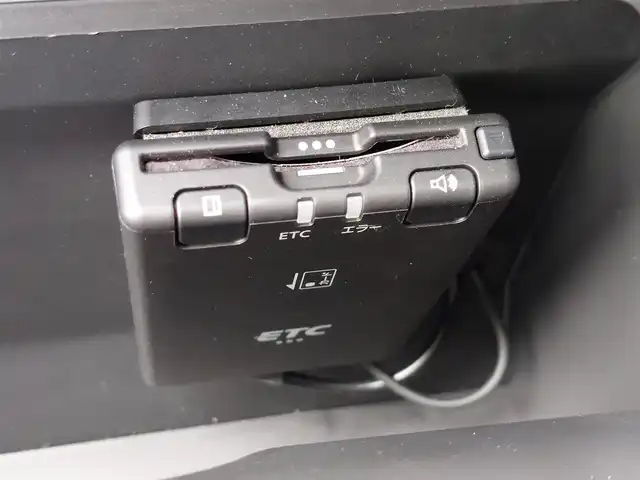 日産 デイズ ハイウェイスターX 福岡県 2020(令2)年 0.8万km ホワイトパール 虎之介/セーフティパックB/・踏み間違い衝突防止アシスト/・インテリジェント パーキングアシスト/・標識検知機能/・アラウンドビューモニター/・ふらつき警報/・インテリジェント ルームミラー/・プロパイロット/・車線逸脱防止支援システム/純正ナビ　MM320D-L/フルセグTV/ドライブレコーダー/ETC/LEDヘッドライト/14インチ純正アルミホイール/アイドリングストップ/純正フロアマット/オートライト