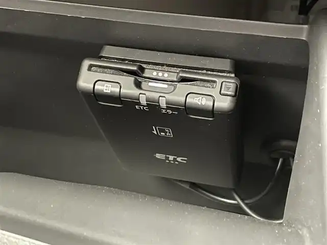 日産 デイズ ハイウェイスターX 福岡県 2020(令2)年 0.8万km ホワイトパール 純正９型ナビ（ＢＴ，フルセグＴＶ）　/全方位カメラ　/ナビ連動前後ドラレコ　/ＥＴＣ　/コーナーセンサー　/エマージェンシーブレーキ　/レーンキープ　/セーフティ・シールドスイッチ　/アイドリングストップ　/ＬＥＤ