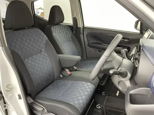 日産 デイズ ハイウェイスターX 福岡県 2020(令2)年 0.8万km ホワイトパール 純正９型ナビ（ＢＴ，フルセグＴＶ）　/全方位カメラ　/ナビ連動前後ドラレコ　/ＥＴＣ　/コーナーセンサー　/エマージェンシーブレーキ　/レーンキープ　/セーフティ・シールドスイッチ　/アイドリングストップ　/ＬＥＤ