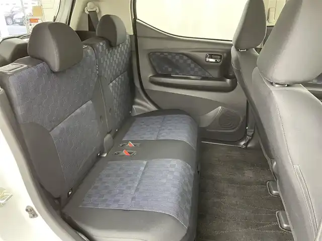 日産 デイズ ハイウェイスターX 福岡県 2020(令2)年 0.8万km ホワイトパール 純正９型ナビ（ＢＴ，フルセグＴＶ）　/全方位カメラ　/ナビ連動前後ドラレコ　/ＥＴＣ　/コーナーセンサー　/エマージェンシーブレーキ　/レーンキープ　/セーフティ・シールドスイッチ　/アイドリングストップ　/ＬＥＤ