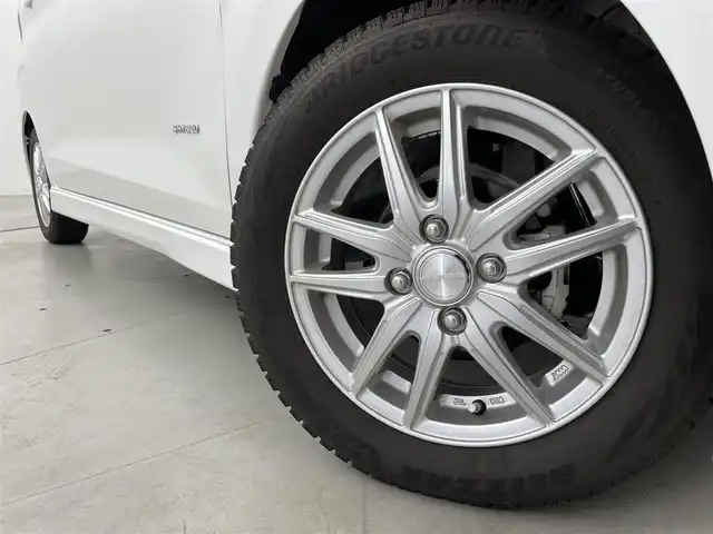 日産 デイズ ハイウェイスターX 福岡県 2020(令2)年 0.8万km ホワイトパール 純正９型ナビ（ＢＴ，フルセグＴＶ）　/全方位カメラ　/ナビ連動前後ドラレコ　/ＥＴＣ　/コーナーセンサー　/エマージェンシーブレーキ　/レーンキープ　/セーフティ・シールドスイッチ　/アイドリングストップ　/ＬＥＤ