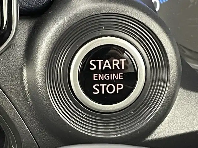 日産 デイズ ハイウェイスターX 福岡県 2020(令2)年 0.8万km ホワイトパール 純正９型ナビ（ＢＴ，フルセグＴＶ）　/全方位カメラ　/ナビ連動前後ドラレコ　/ＥＴＣ　/コーナーセンサー　/エマージェンシーブレーキ　/レーンキープ　/セーフティ・シールドスイッチ　/アイドリングストップ　/ＬＥＤ