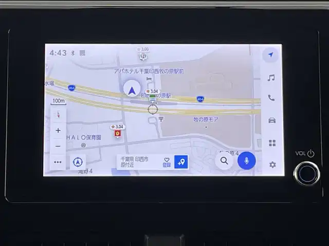 トヨタ ヴォクシー ハイブリッド S－G 千葉県 2023(令5)年 1.8万km マッシブグレー 禁煙車/トヨタセーフティセンス/・車線逸脱警報システム/・レーンキープアシスト/・プリクラッシュセーフティ/・プリクラッシュセーフティブレーキ/・クリアランスソナー/・レーダークルーズコントロール/片側パワースライドドア/純正ディスプレイオーディオ/・USB/Bluetooth/・バックカメラ/・ビルトインETC2.0/革巻きステアリング/・ステアリングスイッチ/電子パーキング/・ブレーキホールド/純正フロアマット/純正16インチAW/オートライト/・オートマチックハイビーム/・LEDヘッドライト/・ヘッドライトイベライザー/プッシュスタート/・スマートキー/取扱説明書、新車時保証書、メディア取扱説明書