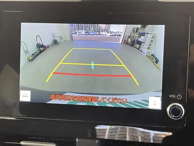 トヨタ ヴォクシー ハイブリッド S－G 千葉県 2023(令5)年 1.8万km マッシブグレー 禁煙車/トヨタセーフティセンス/・車線逸脱警報システム/・レーンキープアシスト/・プリクラッシュセーフティ/・プリクラッシュセーフティブレーキ/・クリアランスソナー/・レーダークルーズコントロール/片側パワースライドドア/純正ディスプレイオーディオ/・USB/Bluetooth/・バックカメラ/・ビルトインETC2.0/革巻きステアリング/・ステアリングスイッチ/電子パーキング/・ブレーキホールド/純正フロアマット/純正16インチAW/オートライト/・オートマチックハイビーム/・LEDヘッドライト/・ヘッドライトイベライザー/プッシュスタート/・スマートキー/取扱説明書、新車時保証書、メディア取扱説明書