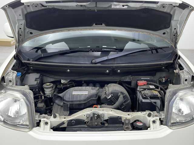ホンダ Ｎ ＢＯＸ G Lパッケージ 千葉県 2012(平24)年 8.2万km プレミアムホワイトパール 禁煙車/ワンオーナー/純正ナビ(VXM-128VS)/CD/DVD/SD/地デジ/バックカメラ/片側電動スライドドア/ETC/横滑り防止機能/ステアリングスイッチ/アイドリングストップ/電格ミラー/純正ホイールキャップ/スマートキー/プッシュスタート/スペアキー1本/AAC/ドアバイザー/保証書/取扱説明書