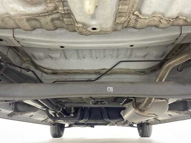 ホンダ Ｎ ＢＯＸ G Lパッケージ 千葉県 2012(平24)年 8.2万km プレミアムホワイトパール 禁煙車/ワンオーナー/純正ナビ(VXM-128VS)/CD/DVD/SD/地デジ/バックカメラ/片側電動スライドドア/ETC/横滑り防止機能/ステアリングスイッチ/アイドリングストップ/電格ミラー/純正ホイールキャップ/スマートキー/プッシュスタート/スペアキー1本/AAC/ドアバイザー/保証書/取扱説明書