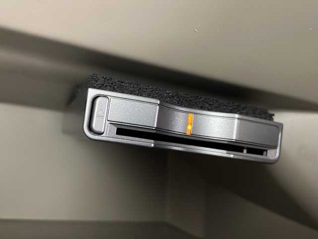 ホンダ Ｎ ＢＯＸ G Lパッケージ 千葉県 2012(平24)年 8.2万km プレミアムホワイトパール 禁煙車/ワンオーナー/純正ナビ(VXM-128VS)/CD/DVD/SD/地デジ/バックカメラ/片側電動スライドドア/ETC/横滑り防止機能/ステアリングスイッチ/アイドリングストップ/電格ミラー/純正ホイールキャップ/スマートキー/プッシュスタート/スペアキー1本/AAC/ドアバイザー/保証書/取扱説明書