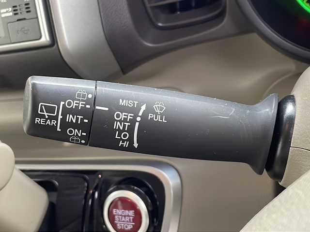 ホンダ Ｎ ＢＯＸ G Lパッケージ 千葉県 2012(平24)年 8.2万km プレミアムホワイトパール 禁煙車/ワンオーナー/純正ナビ(VXM-128VS)/CD/DVD/SD/地デジ/バックカメラ/片側電動スライドドア/ETC/横滑り防止機能/ステアリングスイッチ/アイドリングストップ/電格ミラー/純正ホイールキャップ/スマートキー/プッシュスタート/スペアキー1本/AAC/ドアバイザー/保証書/取扱説明書