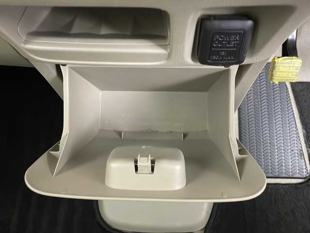 ホンダ Ｎ ＢＯＸ G Lパッケージ 千葉県 2012(平24)年 8.2万km プレミアムホワイトパール 禁煙車/ワンオーナー/純正ナビ(VXM-128VS)/CD/DVD/SD/地デジ/バックカメラ/片側電動スライドドア/ETC/横滑り防止機能/ステアリングスイッチ/アイドリングストップ/電格ミラー/純正ホイールキャップ/スマートキー/プッシュスタート/スペアキー1本/AAC/ドアバイザー/保証書/取扱説明書