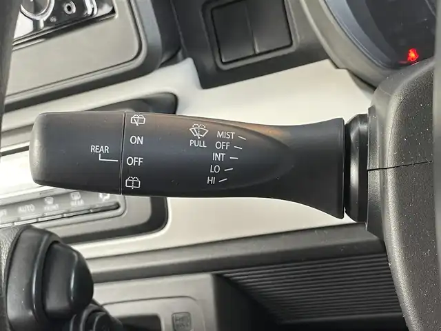 スズキ スペーシア HYBRID G 千葉県 2023(令5)年 1.9万km シルキーシルバーメタリック 衝突軽減ブレーキ/オーディオ/CD/両側スライドドア/コーナーセンサー/レーンアシスト/プッシュスタート/スマートキー
