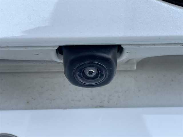 トヨタ ハリアー プレミアム 東京都 2018(平30)年 5.8万km ホワイトパールクリスタルシャイン 純正ナビ/バックモニター/プリクラッシュセーフティ/レーンディパーチャーアラート/インテリジェントクリアランスソナー/レーダークルーズ/パワーシート/パワーバックドア/ETC/ドライブレコーダー