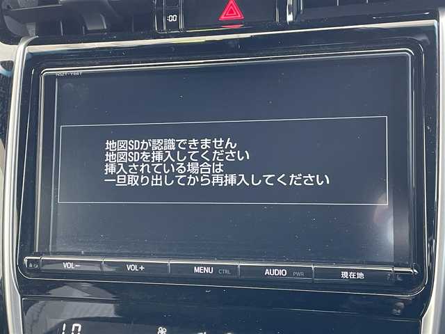 トヨタ ハリアー プレミアム 東京都 2018(平30)年 5.8万km ホワイトパールクリスタルシャイン 純正ナビ/バックモニター/プリクラッシュセーフティ/レーンディパーチャーアラート/インテリジェントクリアランスソナー/レーダークルーズ/パワーシート/パワーバックドア/ETC/ドライブレコーダー