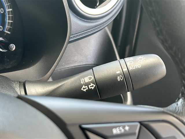 日産 デイズ HWS X プロパイロットED 兵庫県 2019(令1)年 4.9万km ブラック インテリジェントエマージェンシーブレーキ/車線逸脱警報/踏み間違衝突防止アシスト/車線逸脱防止支援システム/フロント、バックソナー/ワンオーナー/純正ナビ/フルセグTV/Bluetooth/インテリジェントアラウンドビューモニター/プロパイロット（自動運転技術）/LEDヘッドランプ/オートライト/電動パーキングブレーキ/オートブレーキホールド/前後ドライブレコーダー/プッシュスタート/スマートキー×２/ETC/取扱説明書・保証書