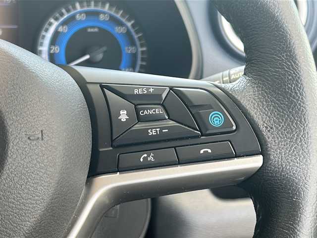 日産 デイズ HWS X プロパイロットED 兵庫県 2019(令1)年 4.9万km ブラック インテリジェントエマージェンシーブレーキ/車線逸脱警報/踏み間違衝突防止アシスト/車線逸脱防止支援システム/フロント、バックソナー/ワンオーナー/純正ナビ/フルセグTV/Bluetooth/インテリジェントアラウンドビューモニター/プロパイロット（自動運転技術）/LEDヘッドランプ/オートライト/電動パーキングブレーキ/オートブレーキホールド/前後ドライブレコーダー/プッシュスタート/スマートキー×２/ETC/取扱説明書・保証書
