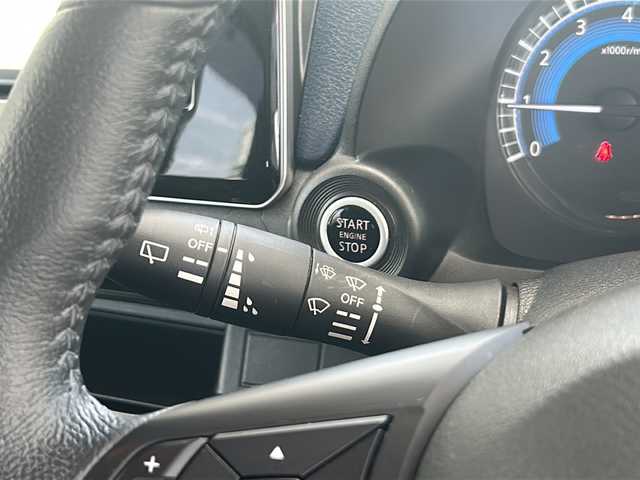 日産 デイズ HWS X プロパイロットED 兵庫県 2019(令1)年 4.9万km ブラック インテリジェントエマージェンシーブレーキ/車線逸脱警報/踏み間違衝突防止アシスト/車線逸脱防止支援システム/フロント、バックソナー/ワンオーナー/純正ナビ/フルセグTV/Bluetooth/インテリジェントアラウンドビューモニター/プロパイロット（自動運転技術）/LEDヘッドランプ/オートライト/電動パーキングブレーキ/オートブレーキホールド/前後ドライブレコーダー/プッシュスタート/スマートキー×２/ETC/取扱説明書・保証書