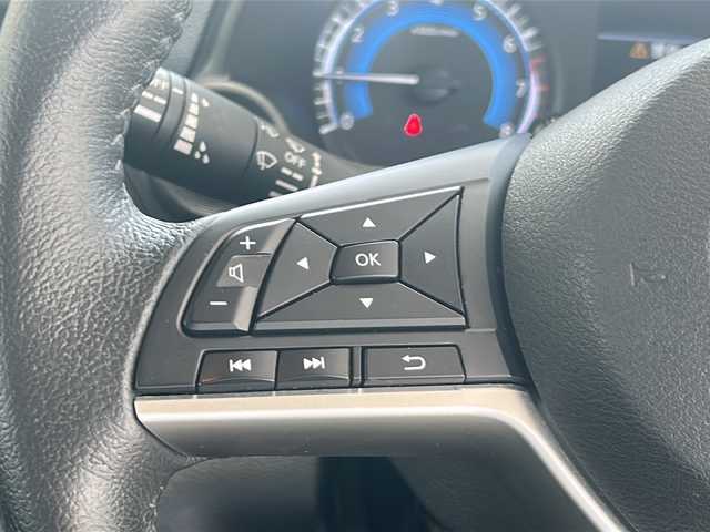 日産 デイズ HWS X プロパイロットED 兵庫県 2019(令1)年 4.9万km ブラック インテリジェントエマージェンシーブレーキ/車線逸脱警報/踏み間違衝突防止アシスト/車線逸脱防止支援システム/フロント、バックソナー/ワンオーナー/純正ナビ/フルセグTV/Bluetooth/インテリジェントアラウンドビューモニター/プロパイロット（自動運転技術）/LEDヘッドランプ/オートライト/電動パーキングブレーキ/オートブレーキホールド/前後ドライブレコーダー/プッシュスタート/スマートキー×２/ETC/取扱説明書・保証書