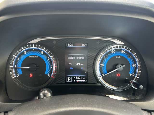 日産 デイズ HWS X プロパイロットED 兵庫県 2019(令1)年 4.9万km ブラック インテリジェントエマージェンシーブレーキ/車線逸脱警報/踏み間違衝突防止アシスト/車線逸脱防止支援システム/フロント、バックソナー/ワンオーナー/純正ナビ/フルセグTV/Bluetooth/インテリジェントアラウンドビューモニター/プロパイロット（自動運転技術）/LEDヘッドランプ/オートライト/電動パーキングブレーキ/オートブレーキホールド/前後ドライブレコーダー/プッシュスタート/スマートキー×２/ETC/取扱説明書・保証書