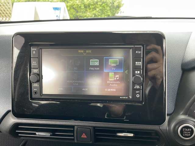 日産 デイズ HWS X プロパイロットED 兵庫県 2019(令1)年 4.9万km ブラック インテリジェントエマージェンシーブレーキ/車線逸脱警報/踏み間違衝突防止アシスト/車線逸脱防止支援システム/フロント、バックソナー/ワンオーナー/純正ナビ/フルセグTV/Bluetooth/インテリジェントアラウンドビューモニター/プロパイロット（自動運転技術）/LEDヘッドランプ/オートライト/電動パーキングブレーキ/オートブレーキホールド/前後ドライブレコーダー/プッシュスタート/スマートキー×２/ETC/取扱説明書・保証書