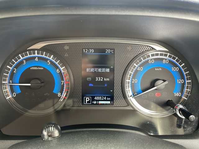 日産 デイズ HWS X プロパイロットED 兵庫県 2019(令1)年 4.9万km ブラック インテリジェントエマージェンシーブレーキ/車線逸脱警報/踏み間違衝突防止アシスト/車線逸脱防止支援システム/フロント、バックソナー/ワンオーナー/純正ナビ/フルセグTV/Bluetooth/インテリジェントアラウンドビューモニター/プロパイロット（自動運転技術）/LEDヘッドランプ/オートライト/電動パーキングブレーキ/オートブレーキホールド/前後ドライブレコーダー/プッシュスタート/スマートキー×２/ETC/取扱説明書・保証書