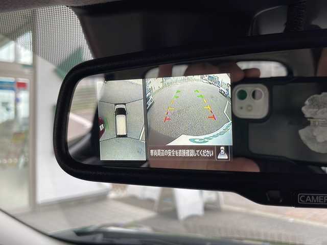 日産 デイズ HWS X プロパイロットED 兵庫県 2019(令1)年 4.9万km ブラック インテリジェントエマージェンシーブレーキ/車線逸脱警報/踏み間違衝突防止アシスト/車線逸脱防止支援システム/フロント、バックソナー/ワンオーナー/純正ナビ/フルセグTV/Bluetooth/インテリジェントアラウンドビューモニター/プロパイロット（自動運転技術）/LEDヘッドランプ/オートライト/電動パーキングブレーキ/オートブレーキホールド/前後ドライブレコーダー/プッシュスタート/スマートキー×２/ETC/取扱説明書・保証書