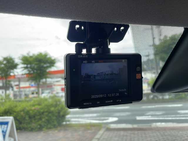 日産 デイズ HWS X プロパイロットED 愛知県 2019(令1)年 4.9万km ブラック (株)IDOMが運営する【じしゃロン名古屋鳴海店】の自社ローン専用車両になりますこちらは現金またはオートローンご利用時の価格です。自社ローンご希望の方は別途その旨お申付け下さい/インテリジェントエマージェンシーブレーキ/車線逸脱警報/踏み間違衝突防止アシスト/車線逸脱防止支援システム/フロント、バックソナー/ワンオーナー/純正ナビ/フルセグTV/Bluetooth/インテリジェントアラウンドビューモニター/プロパイロット（自動運転技術）/LEDヘッドランプ/オートライト/電動パーキングブレーキ/オートブレーキホールド/前後ドライブレコーダー/プッシュスタート/スマートキー×２/ETC/取扱説明書・保証書