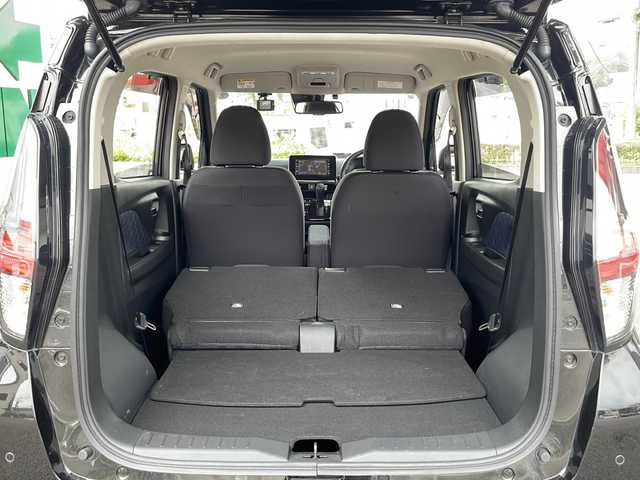 日産 デイズ HWS X プロパイロットED 愛知県 2019(令1)年 4.9万km ブラック (株)IDOMが運営する【じしゃロン名古屋鳴海店】の自社ローン専用車両になりますこちらは現金またはオートローンご利用時の価格です。自社ローンご希望の方は別途その旨お申付け下さい/インテリジェントエマージェンシーブレーキ/車線逸脱警報/踏み間違衝突防止アシスト/車線逸脱防止支援システム/フロント、バックソナー/ワンオーナー/純正ナビ/フルセグTV/Bluetooth/インテリジェントアラウンドビューモニター/プロパイロット（自動運転技術）/LEDヘッドランプ/オートライト/電動パーキングブレーキ/オートブレーキホールド/前後ドライブレコーダー/プッシュスタート/スマートキー×２/ETC/取扱説明書・保証書