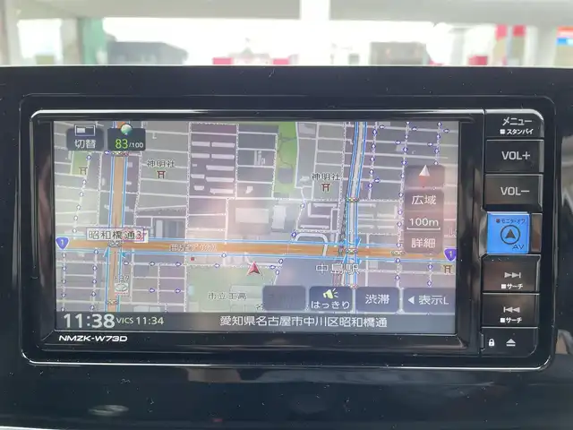 トヨタ プリウス X 愛知県 2024(令6)年 0.5万km スーパーホワイトⅡ 純正SDナビ（NMZK-W73D）/フルセグTV・Bluetooth・USB・CD・DVD・AM・FM/バックカメラ/トヨタセーフティセンス/・プリクラッシュセーフティ（PCS）/・ブラインドスポットモニター（BSM）/・レーダークルーズコントロール/・レーンディパーチャーアラート/・クリアランスソナー/・プロアクティブドライビングアシスト（PDA）/・リヤクロストラフィックアラート（RCTA）/・パーキングサポートブレーキ（PKSB）/・ロードサインアシスト（RSA）/・後方車両接近告知/・安心降車アシスト/・オートハイビーム/LEDヘッドライト/オートライト/ビルトインETC/前後ドライブレコーダー（TZーDR210）/スペアタイヤ/AC100V1500Wアクセサリーコンセント/スマートキー/プッシュスタート/純正フロアマット/純正ドアバイザー/スペアキー/取扱説明書/保証書