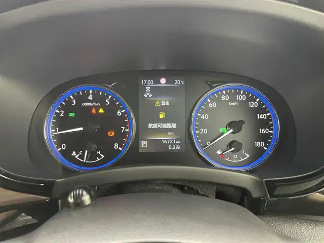 日産 エルグランド 250ハイウェイスターS 岡山県 2021(令3)年 1.7万km ピュアホワイトパール 純正１０インチナビ/（Bluetooth/フルセグTV/CD/DVD）/エマージェンシーブレーキ/デジタルインナーミラー/ドライブレコーダー（前）/レーダークルーズコントロール/アラウンドビューモニター/ビルトインＥＴＣ/ＬＥＤヘッドライト/オートハイビーム/ブラインドスポットモニター/電動リアゲート/オットマン/ウォークスルー/純正フロアマット/両側パワースライドドア/ドアバイザー/プッシュスタート/スマートキー×2/新車保証書/取扱説明書