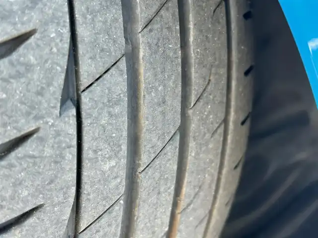 トヨタ ８６ GT リミテッド ブラックPKG 宮城県 2018(平30)年 4万km ブライトブルー TRDフルバケットシート（運転席）/TRDフロントタワーバー/TRDドアスタビライザー/TEIN車高調/WORKEMOTION18インチAW/bremboブレーキキャリパー/社外マフラー/コーナーセンサー/リアスポイラー/純正ナビ（NSZT-W66T）/・CD/DVD/・Bluetooth/・フルセグTV/バックカメラ/ETC/ドライブレコーダー/革巻きステアリング/クルーズコントロール/ステアリングスイッチ/シートヒーター/LEDヘッドライト/フォグランプ/オートライト/スマートキー＆プッシュスタート/電動格納ミラー/純正フロアマット/W/サイド/カーテンエアバッグ