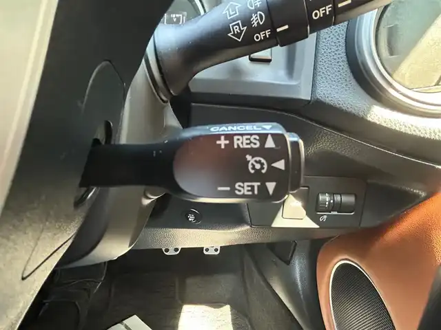 トヨタ ８６ GT リミテッド ブラックPKG 宮城県 2018(平30)年 4万km ブライトブルー TRDフルバケットシート（運転席）/TRDフロントタワーバー/TRDドアスタビライザー/TEIN車高調/WORKEMOTION18インチAW/bremboブレーキキャリパー/社外マフラー/コーナーセンサー/リアスポイラー/純正ナビ（NSZT-W66T）/・CD/DVD/・Bluetooth/・フルセグTV/バックカメラ/ETC/ドライブレコーダー/革巻きステアリング/クルーズコントロール/ステアリングスイッチ/シートヒーター/LEDヘッドライト/フォグランプ/オートライト/スマートキー＆プッシュスタート/電動格納ミラー/純正フロアマット/W/サイド/カーテンエアバッグ