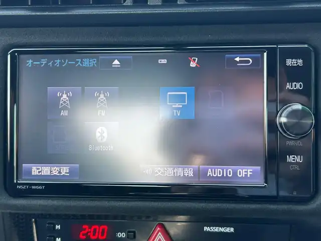 トヨタ ８６ GT リミテッド ブラックPKG 宮城県 2018(平30)年 4万km ブライトブルー TRDフルバケットシート（運転席）/TRDフロントタワーバー/TRDドアスタビライザー/TEIN車高調/WORKEMOTION18インチAW/bremboブレーキキャリパー/社外マフラー/コーナーセンサー/リアスポイラー/純正ナビ（NSZT-W66T）/・CD/DVD/・Bluetooth/・フルセグTV/バックカメラ/ETC/ドライブレコーダー/革巻きステアリング/クルーズコントロール/ステアリングスイッチ/シートヒーター/LEDヘッドライト/フォグランプ/オートライト/スマートキー＆プッシュスタート/電動格納ミラー/純正フロアマット/W/サイド/カーテンエアバッグ
