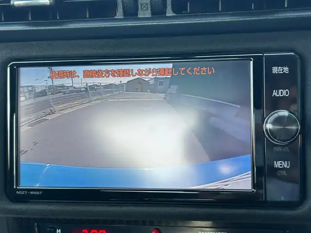 トヨタ ８６ GT リミテッド ブラックPKG 宮城県 2018(平30)年 4万km ブライトブルー TRDフルバケットシート（運転席）/TRDフロントタワーバー/TRDドアスタビライザー/TEIN車高調/WORKEMOTION18インチAW/bremboブレーキキャリパー/社外マフラー/コーナーセンサー/リアスポイラー/純正ナビ（NSZT-W66T）/・CD/DVD/・Bluetooth/・フルセグTV/バックカメラ/ETC/ドライブレコーダー/革巻きステアリング/クルーズコントロール/ステアリングスイッチ/シートヒーター/LEDヘッドライト/フォグランプ/オートライト/スマートキー＆プッシュスタート/電動格納ミラー/純正フロアマット/W/サイド/カーテンエアバッグ