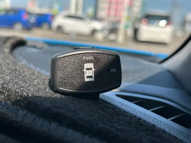 トヨタ ８６ GT リミテッド ブラックPKG 宮城県 2018(平30)年 4万km ブライトブルー TRDフルバケットシート（運転席）/TRDフロントタワーバー/TRDドアスタビライザー/TEIN車高調/WORKEMOTION18インチAW/bremboブレーキキャリパー/社外マフラー/コーナーセンサー/リアスポイラー/純正ナビ（NSZT-W66T）/・CD/DVD/・Bluetooth/・フルセグTV/バックカメラ/ETC/ドライブレコーダー/革巻きステアリング/クルーズコントロール/ステアリングスイッチ/シートヒーター/LEDヘッドライト/フォグランプ/オートライト/スマートキー＆プッシュスタート/電動格納ミラー/純正フロアマット/W/サイド/カーテンエアバッグ