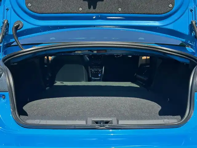 トヨタ ８６ GT リミテッド ブラックPKG 宮城県 2018(平30)年 4万km ブライトブルー TRDフルバケットシート（運転席）/TRDフロントタワーバー/TRDドアスタビライザー/TEIN車高調/WORKEMOTION18インチAW/bremboブレーキキャリパー/社外マフラー/コーナーセンサー/リアスポイラー/純正ナビ（NSZT-W66T）/・CD/DVD/・Bluetooth/・フルセグTV/バックカメラ/ETC/ドライブレコーダー/革巻きステアリング/クルーズコントロール/ステアリングスイッチ/シートヒーター/LEDヘッドライト/フォグランプ/オートライト/スマートキー＆プッシュスタート/電動格納ミラー/純正フロアマット/W/サイド/カーテンエアバッグ