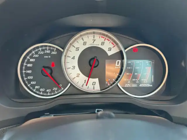 トヨタ ８６ GT リミテッド ブラックPKG 宮城県 2018(平30)年 4万km ブライトブルー TRDフルバケットシート（運転席）/TRDフロントタワーバー/TRDドアスタビライザー/TEIN車高調/WORKEMOTION18インチAW/bremboブレーキキャリパー/社外マフラー/コーナーセンサー/リアスポイラー/純正ナビ（NSZT-W66T）/・CD/DVD/・Bluetooth/・フルセグTV/バックカメラ/ETC/ドライブレコーダー/革巻きステアリング/クルーズコントロール/ステアリングスイッチ/シートヒーター/LEDヘッドライト/フォグランプ/オートライト/スマートキー＆プッシュスタート/電動格納ミラー/純正フロアマット/W/サイド/カーテンエアバッグ