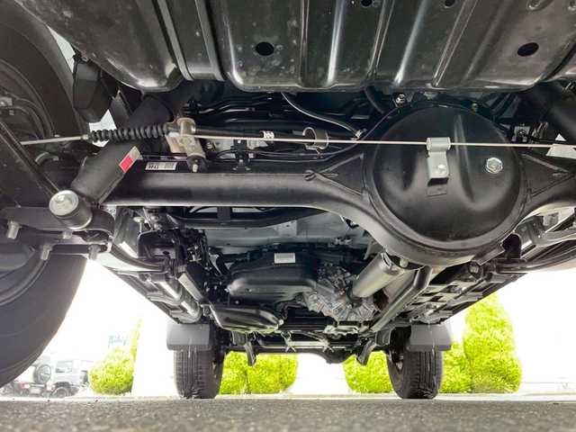 トヨタ ランドクルーザー AX 岩手県 2024(令6)年 0.5万km スーパーホワイトⅡ 純正ナビ/純正フロアマット/純正ドアバイザー/バックカメラ/ETC/純正アルミホイール/クルーズコントロール/オートライト/レーンキープアシスト