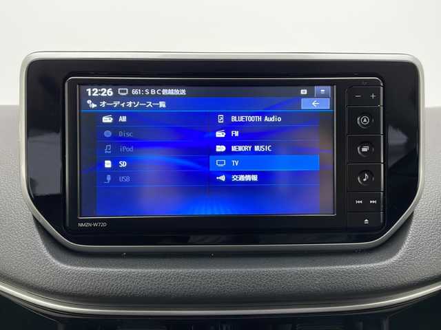 ダイハツ ムーヴ X リミテッドⅡ SAⅢ 長野県 2020(令2)年 5.3万km ファイアークォーツレッドM 4WD/純正ナビ/衝突被害軽減システム/ドライブレコーダー/バックカメラ/アイドリングストップ/フルセグTV/Bluetooth/CD/DVD/USB/ETC/シートヒーター（運転席）/オートライト/LEDヘッドライト/オートマチックハイビーム/ステアリングスイッチ/純正ゴムマット/社外アルミホイール/電動格納ミラー/ドアバイザー/ライトレベライザー/夏タイヤ車載（純正アルミホイール付）