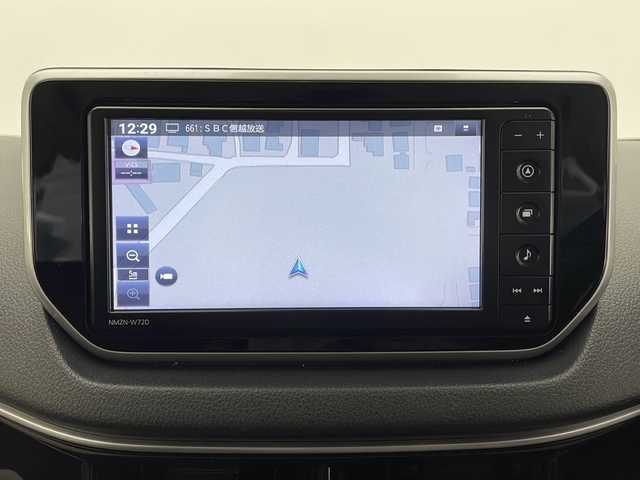 ダイハツ ムーヴ X リミテッドⅡ SAⅢ 長野県 2020(令2)年 5.3万km ファイアークォーツレッドM 4WD/純正ナビ/衝突被害軽減システム/ドライブレコーダー/バックカメラ/アイドリングストップ/フルセグTV/Bluetooth/CD/DVD/USB/ETC/シートヒーター（運転席）/オートライト/LEDヘッドライト/オートマチックハイビーム/ステアリングスイッチ/純正ゴムマット/社外アルミホイール/電動格納ミラー/ドアバイザー/ライトレベライザー/夏タイヤ車載（純正アルミホイール付）