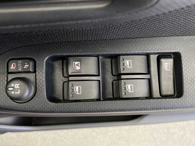ダイハツ ムーヴ X リミテッドⅡ SAⅢ 長野県 2020(令2)年 5.3万km ファイアークォーツレッドM 4WD/純正ナビ/衝突被害軽減システム/ドライブレコーダー/バックカメラ/アイドリングストップ/フルセグTV/Bluetooth/CD/DVD/USB/ETC/シートヒーター（運転席）/オートライト/LEDヘッドライト/オートマチックハイビーム/ステアリングスイッチ/純正ゴムマット/社外アルミホイール/電動格納ミラー/ドアバイザー/ライトレベライザー/夏タイヤ車載（純正アルミホイール付）