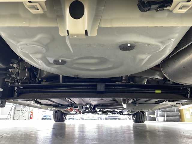 トヨタ シエンタ ハイブリッド ファンベースG クエロ 岐阜県 2021(令3)年 5.5万km ベージュ 純正ナビ/（BT/フルセグ/CD/DVD/SD/AUX）/全方位カメラ/衝突被害軽減システム/クルーズコントロール/オートハイビーム/両側パワースライドドア　　　　　　　　　　　　　　　　　　　　　　　　　　　　　　　　　　　　　　　　　　　　　　　　　　　　　　　　　　　　　　　　　　　　　　　　　　　　　　　　　　　　　　　　　　　　　　　　　　　　　　　　　　　　　　　　　　　　　　　　　　　　　　　　　　　　　　　　　　　　　　　　　　　　　　　　　　　　　　　　　　　　　　　　　　　　　　　　　　　　　　　　　　　　　　　　　　　　　　　　　　　　　　　　　　　　　　　　　　　　　　　　　　　　　　　　　　　　　　　　　　　　　　　　　　　　　　　　　　　　　　　　　　　　　　　　　　　　　/ＥＴＣ/ドライブレコーダー前後/ハーフレザー/シートヒーター（運転席/助手席)/ステアリングヒーター/スマートキー/プッシュスタート/LEDヘッドライト/純正アルミホイール/純正ドアバイザー/オートライト