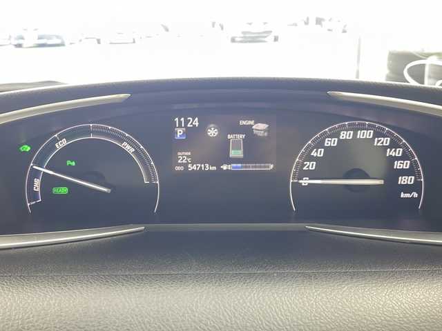 トヨタ シエンタ ハイブリッド ファンベースG クエロ 岐阜県 2021(令3)年 5.5万km ベージュ 純正ナビ/（BT/フルセグ/CD/DVD/SD/AUX）/全方位カメラ/衝突被害軽減システム/クルーズコントロール/オートハイビーム/両側パワースライドドア　　　　　　　　　　　　　　　　　　　　　　　　　　　　　　　　　　　　　　　　　　　　　　　　　　　　　　　　　　　　　　　　　　　　　　　　　　　　　　　　　　　　　　　　　　　　　　　　　　　　　　　　　　　　　　　　　　　　　　　　　　　　　　　　　　　　　　　　　　　　　　　　　　　　　　　　　　　　　　　　　　　　　　　　　　　　　　　　　　　　　　　　　　　　　　　　　　　　　　　　　　　　　　　　　　　　　　　　　　　　　　　　　　　　　　　　　　　　　　　　　　　　　　　　　　　　　　　　　　　　　　　　　　　　　　　　　　　　　/ＥＴＣ/ドライブレコーダー前後/ハーフレザー/シートヒーター（運転席/助手席)/ステアリングヒーター/スマートキー/プッシュスタート/LEDヘッドライト/純正アルミホイール/純正ドアバイザー/オートライト