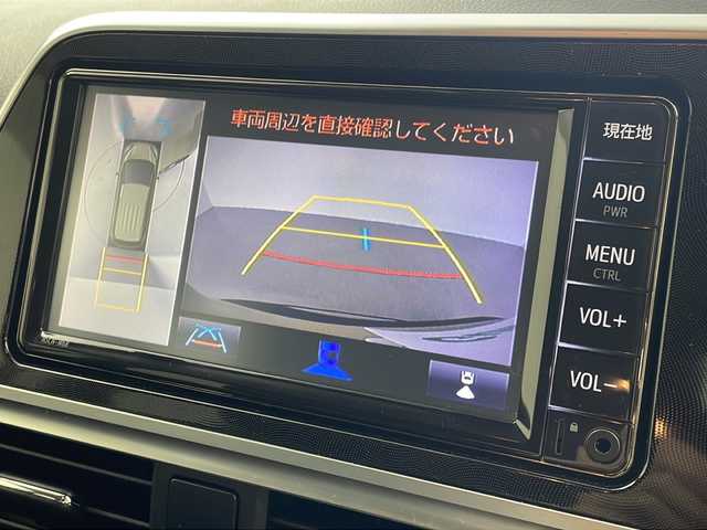 トヨタ シエンタ ハイブリッド ファンベースG クエロ 岐阜県 2021(令3)年 5.5万km ベージュ 純正ナビ/（BT/フルセグ/CD/DVD/SD/AUX）/全方位カメラ/衝突被害軽減システム/クルーズコントロール/オートハイビーム/両側パワースライドドア　　　　　　　　　　　　　　　　　　　　　　　　　　　　　　　　　　　　　　　　　　　　　　　　　　　　　　　　　　　　　　　　　　　　　　　　　　　　　　　　　　　　　　　　　　　　　　　　　　　　　　　　　　　　　　　　　　　　　　　　　　　　　　　　　　　　　　　　　　　　　　　　　　　　　　　　　　　　　　　　　　　　　　　　　　　　　　　　　　　　　　　　　　　　　　　　　　　　　　　　　　　　　　　　　　　　　　　　　　　　　　　　　　　　　　　　　　　　　　　　　　　　　　　　　　　　　　　　　　　　　　　　　　　　　　　　　　　　　/ＥＴＣ/ドライブレコーダー前後/ハーフレザー/シートヒーター（運転席/助手席)/ステアリングヒーター/スマートキー/プッシュスタート/LEDヘッドライト/純正アルミホイール/純正ドアバイザー/オートライト