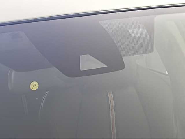 トヨタ ＲＡＶ４ アドベンチャー 栃木県 2020(令2)年 3.8万km アッシュグレーメタリック/アティチュードブラックマイカ 2トーン 純正9インチナビ/ 【AM/FM/CD/DVD/SD/BT】/フルセグTV/トヨタセーフティセンス/・プリクラッシュセーフティ/・レーントレーシングアシスト/・レーダークルーズコントロール/・オートマチックハイビーム/・ロードサインアシスト/クリアランスソナー/運転席パワーシート/オートブレーキホールド/LEDヘッドライト/MTモード付きAT/横滑り防止装置/ステアリングスイッチ/ビルトインETC/純正フロアマット/電動格納ミラー/社外テールライト Valenti(純正積込）
