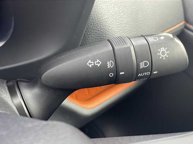 トヨタ ＲＡＶ４ アドベンチャー 栃木県 2020(令2)年 3.8万km アッシュグレーメタリック/アティチュードブラックマイカ 2トーン 純正9インチナビ/ 【AM/FM/CD/DVD/SD/BT】/フルセグTV/トヨタセーフティセンス/・プリクラッシュセーフティ/・レーントレーシングアシスト/・レーダークルーズコントロール/・オートマチックハイビーム/・ロードサインアシスト/クリアランスソナー/運転席パワーシート/オートブレーキホールド/LEDヘッドライト/MTモード付きAT/横滑り防止装置/ステアリングスイッチ/ビルトインETC/純正フロアマット/電動格納ミラー/社外テールライト Valenti(純正積込）