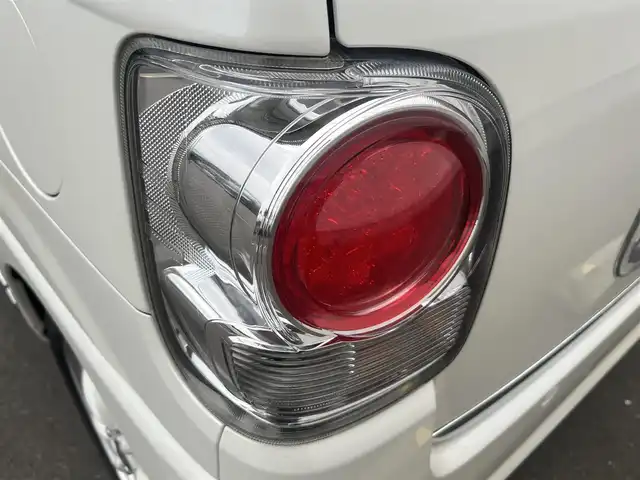 ダイハツ ムーヴ キャンバス G メイクアッフ SA Ⅱ 秋田県 2017(平29)年 5.4万km パールホワイトⅢ 4WD/衝突軽減システム/両側パワスラ/LEDヘッドライト/純正ナビ/フルセグ/バックカメラ/純正アルミ/スマートキー/アイドリングストップ/コーナーセンサー/プッシュスタート/前席シートヒーター/ステアリングスイッチ/オートライト/オートエアコン/パワーステアリング/パワーウィンドウ/横滑り防止/盗難防止装置/電動格納ミラー/保証書/取扱説明書/記録簿