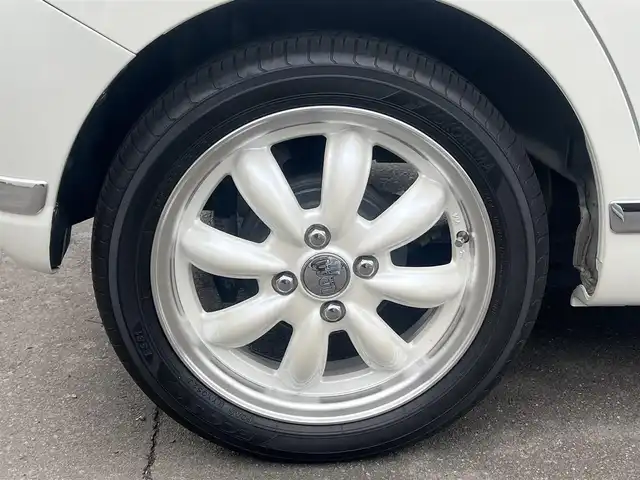 ダイハツ ムーヴ キャンバス G メイクアッフ SA Ⅱ 秋田県 2017(平29)年 5.4万km パールホワイトⅢ 4WD/衝突軽減システム/両側パワスラ/LEDヘッドライト/純正ナビ/フルセグ/バックカメラ/純正アルミ/スマートキー/アイドリングストップ/コーナーセンサー/プッシュスタート/前席シートヒーター/ステアリングスイッチ/オートライト/オートエアコン/パワーステアリング/パワーウィンドウ/横滑り防止/盗難防止装置/電動格納ミラー/保証書/取扱説明書/記録簿