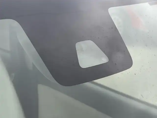ダイハツ ムーヴ キャンバス G メイクアッフ SA Ⅱ 秋田県 2017(平29)年 5.4万km パールホワイトⅢ 4WD/衝突軽減システム/両側パワスラ/LEDヘッドライト/純正ナビ/フルセグ/バックカメラ/純正アルミ/スマートキー/アイドリングストップ/コーナーセンサー/プッシュスタート/前席シートヒーター/ステアリングスイッチ/オートライト/オートエアコン/パワーステアリング/パワーウィンドウ/横滑り防止/盗難防止装置/電動格納ミラー/保証書/取扱説明書/記録簿