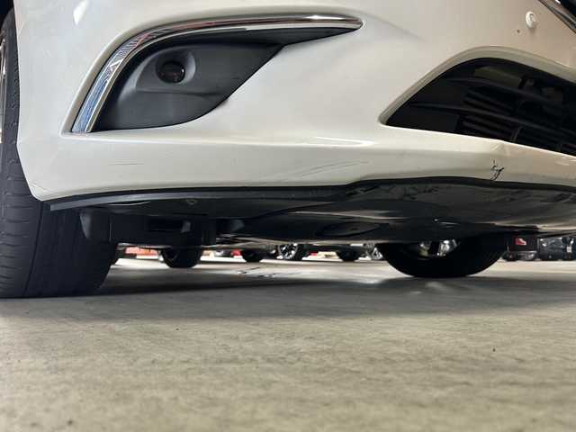 マツダ アテンザ セダン XD Lパッケージ 静岡県 2016(平28)年 9.2万km スノーフレイクホワイトパールマイカ シティブレーキサポート/・レーンキープアシスト/・ブラインドスポットモニター/・ドライバーアテンションアラート/・ロードサインアシスト/純正メーカーナビ/・フルセグTV/・CD/DVD/Bluetooth/ラジオ/主要装備/・バックカメラ/・BOSEサウンド/・レザーシート/・シートヒーター/・ハンドルヒーター/・ヘッドアップディスプレイ/・オートライト/・プッシュスタート/・スマートキー