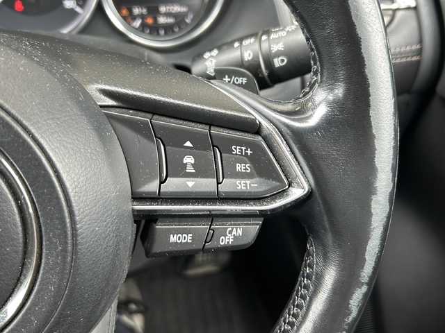 マツダ アテンザ セダン XD Lパッケージ 静岡県 2016(平28)年 9.2万km スノーフレイクホワイトパールマイカ シティブレーキサポート/・レーンキープアシスト/・ブラインドスポットモニター/・ドライバーアテンションアラート/・ロードサインアシスト/純正メーカーナビ/・フルセグTV/・CD/DVD/Bluetooth/ラジオ/主要装備/・バックカメラ/・BOSEサウンド/・レザーシート/・シートヒーター/・ハンドルヒーター/・ヘッドアップディスプレイ/・オートライト/・プッシュスタート/・スマートキー